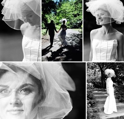 creative and alternative high fashion wedding veil creative and alternative high fashion wedding veil