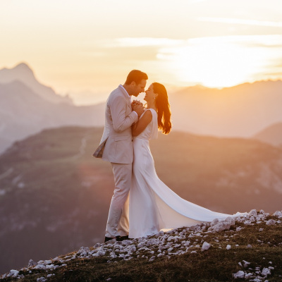 Shawna Rae Photography photo