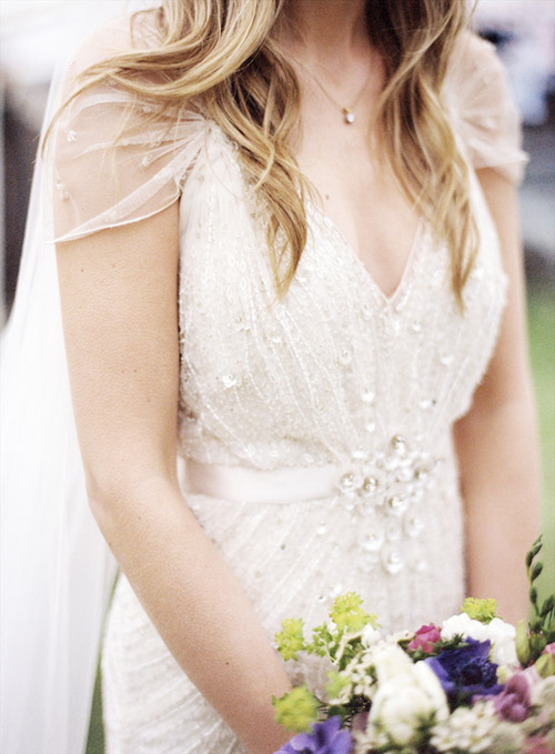 English country barn wedding at Milden Hall in Suffolk, photos by Aneta MAK via junebugweddings.com English country barn wedding at Milden Hall in Suffolk, photos by Aneta MAK via junebugweddings.com