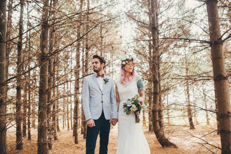 Alternative-Ohio-Wedding-Inspiration-The-Portos-18
