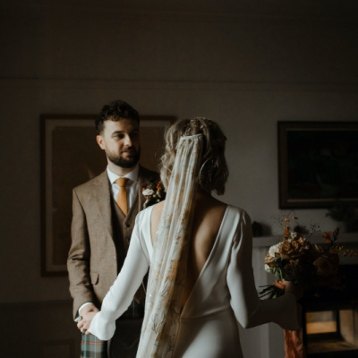 Caro Weiss Photography photo