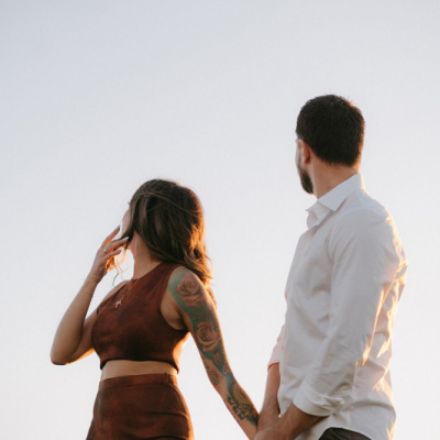 Lindsey Paradiso Photography photo