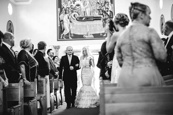 gold and cream wedding in Johannesburg, South Africa, photo by Adam Alex | via junebugweddings.com gold and cream wedding in Johannesburg, South Africa, photo by Adam Alex | via junebugweddings.com