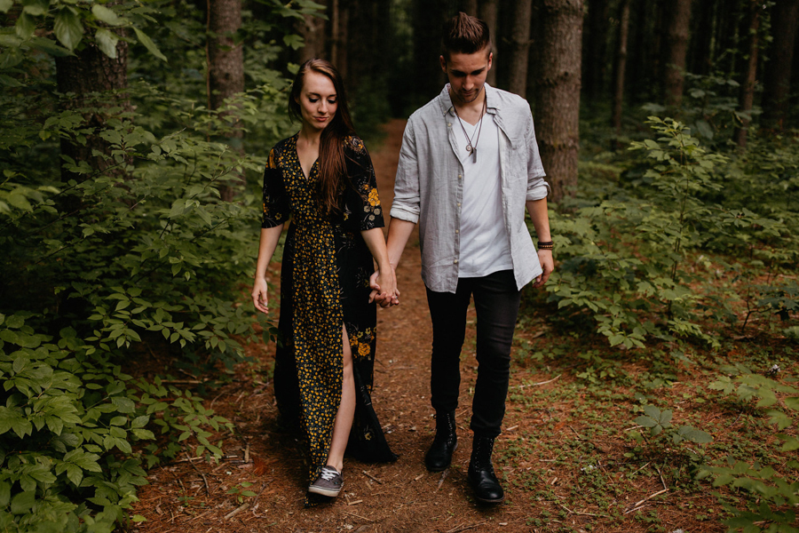 this-epic-blue-ridge-parkway-engagement-will-take-your-breath-away-18