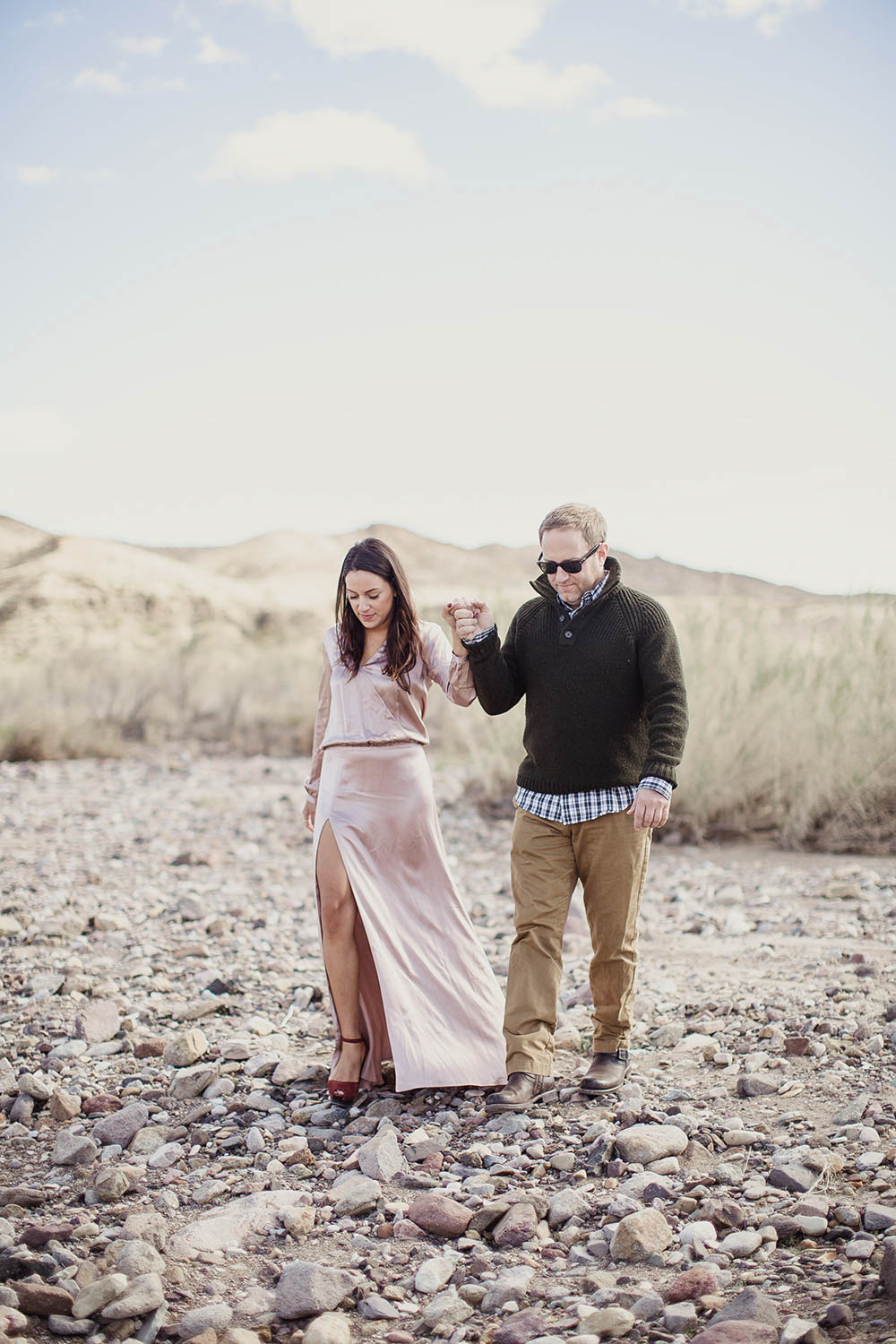 Desert-Engagement-Big-Bend-Shaun-Menary (9 of 25)
