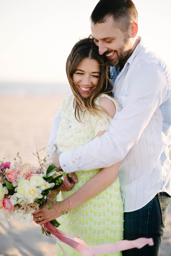 these-coney-island-anniversary-photos-are-equal-parts-colorful-and-romantic-21
