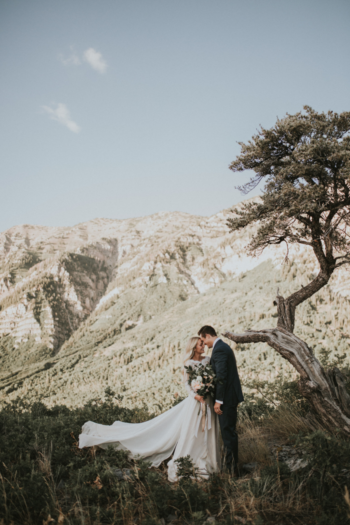 insanely-beautiful-first-look-photos-utah-mountains-9