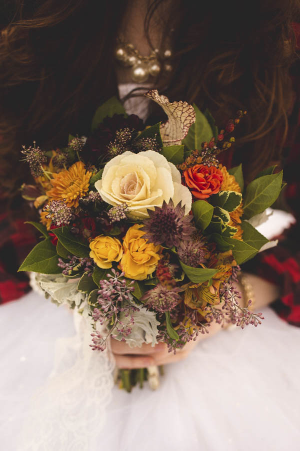 Vintage-Fall-Wedding-Inspiration-CiogiArt-Lifestyles-Photography-6156