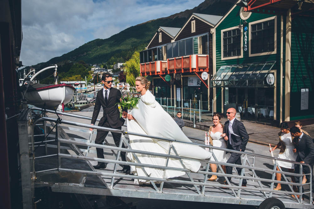 Epic-New-Zealand-Wedding-Jim-Pollard-Goes-Click (5 of 34)
