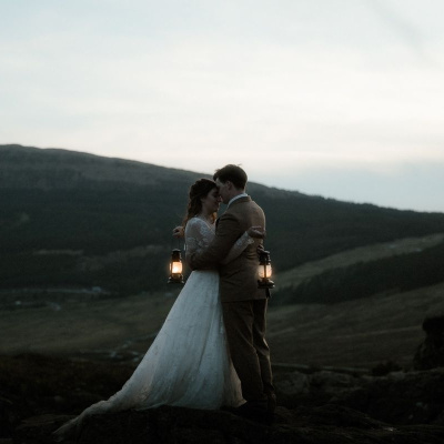 Matt Pocknell Photography photo