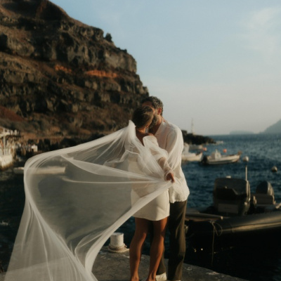 Kassie Gunn Photography photo