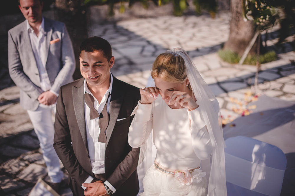 Chic-and-Unique-Wedding-at-Hotel-Excelsior-Dubrovnik (12 of 24)