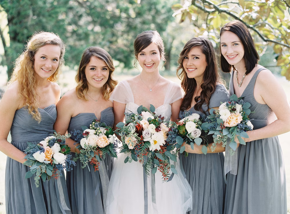 Woodland-Inspired-Tennessee-Wedding (10 of 26)