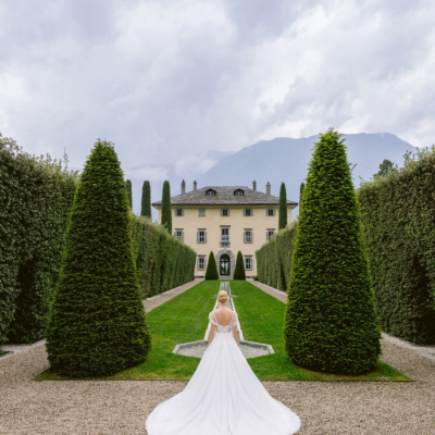 Danielle Robidoux Photography photo