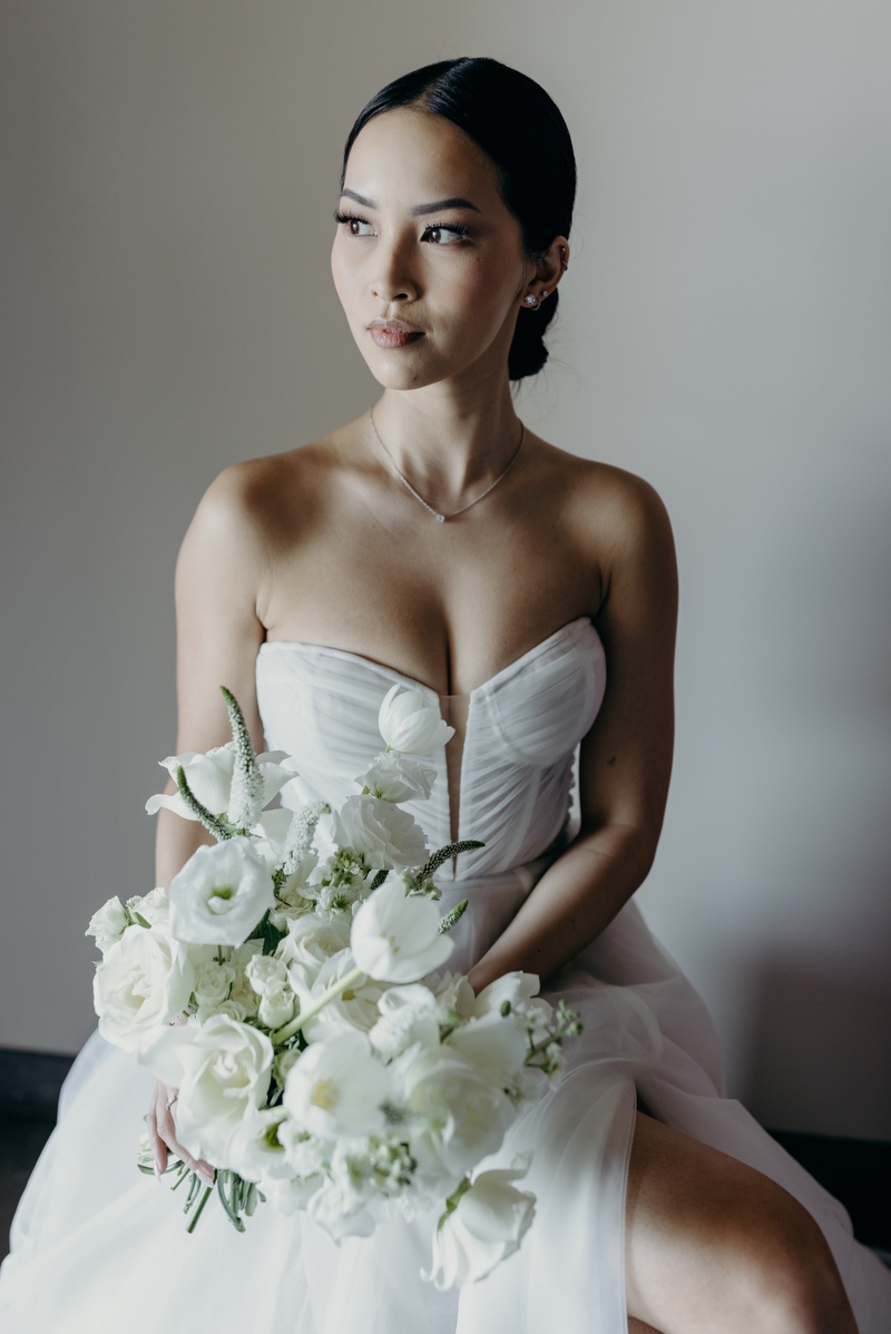 Vendor photo