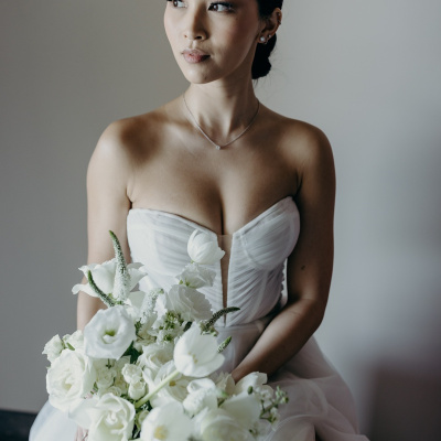 MemoryBox Photography photo