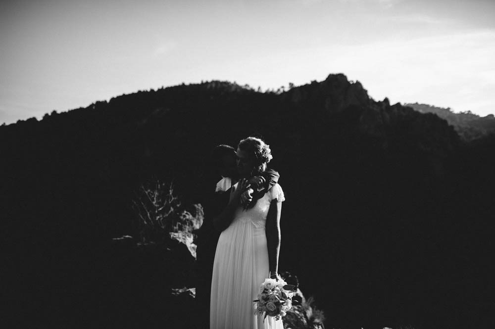 Coral-French-Riviera-Wedding-Pretty-Days (23 of 35)