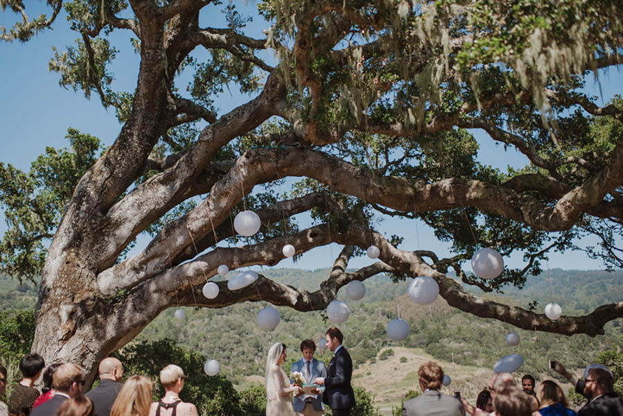 Laid-Back-California-Wedding-at-Home-Helena-and-Laurent-14