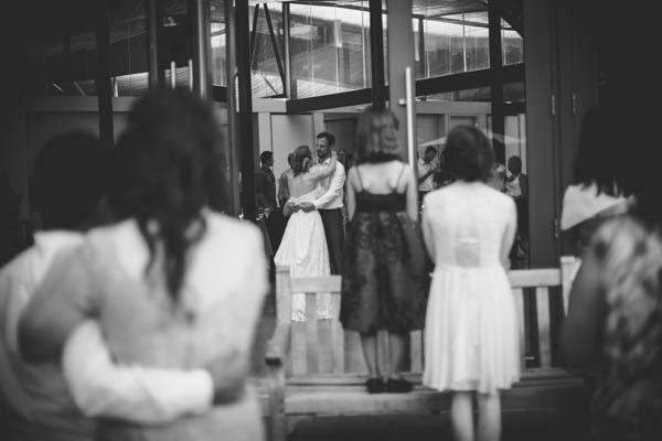 romantic first dance romantic first dance