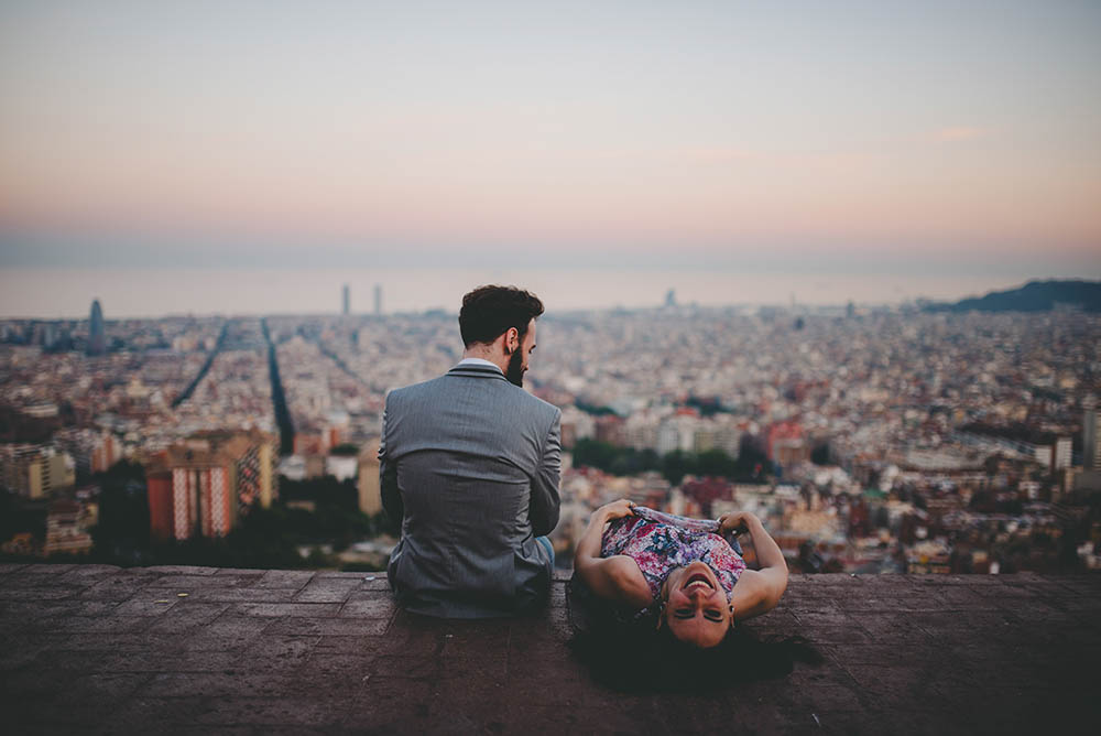 Edgy-Spanish-Engagement-Shoot-in-Barcelona-Dallas-Kolotylo-Photography (18 of 27)