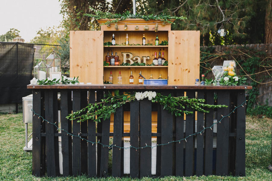 Enchanting-DIY-Wedding-Malibu-Phoenix-32