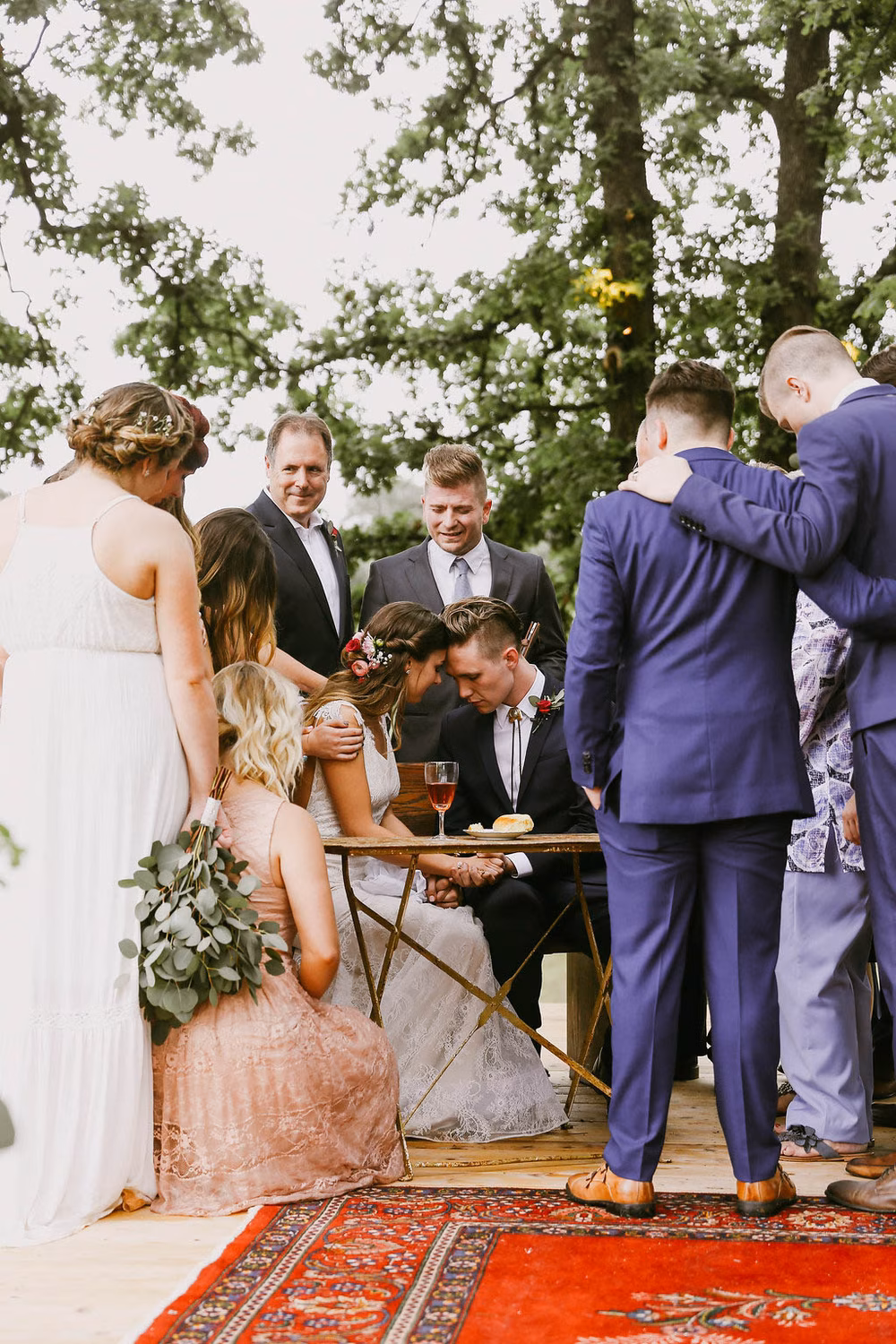 Blush-and-Beige-Oklahoma-Wedding (11 of 40)