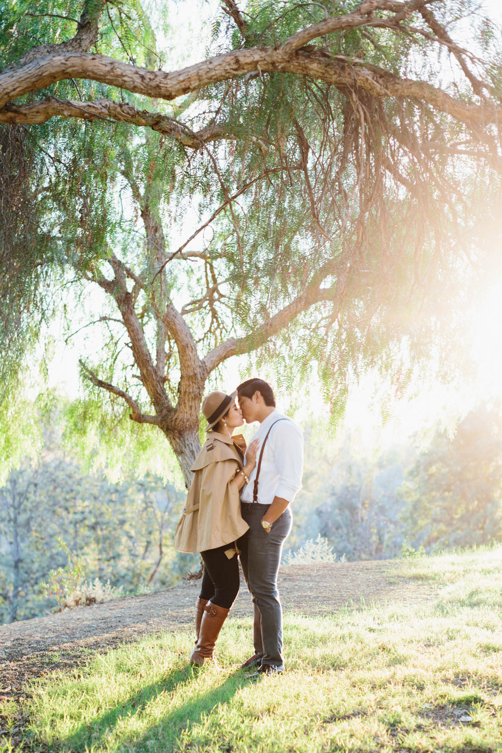 Chic-Engagement-Carondolet-House-Joe-Marianne-Wilson (21 of 27)
