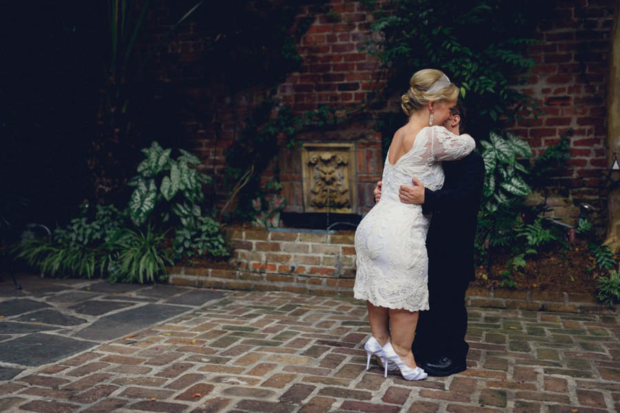 French-Quarter-Garden-Wedding-at-Hermann-Grima-House-Dark-Roux-6