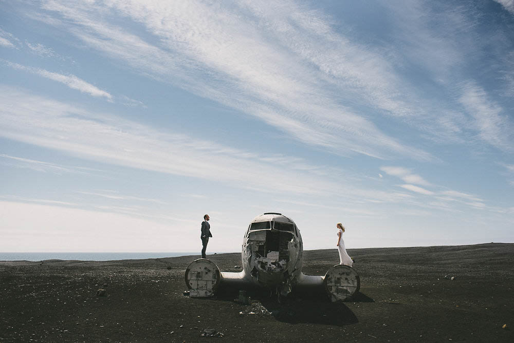 Breathtaking-Iceland-Honeymoon-Photo-Shoot-Sara-Rogers-Photography-4750