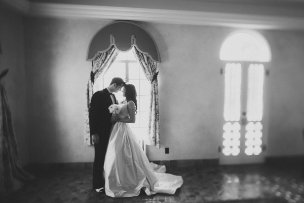 Italian inspired wedding in Sarasota, Florida with photos by Studio222 Photography | via junebugweddings.com Italian inspired wedding in Sarasota, Florida with photos by Studio222 Photography | via junebugweddings.com