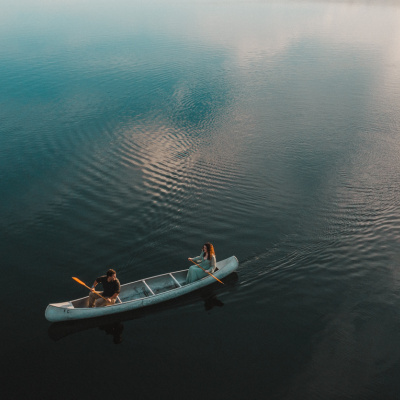 Image by Sam Nappi of Sam Nappi Photography taken in Naples, Maine, USA
