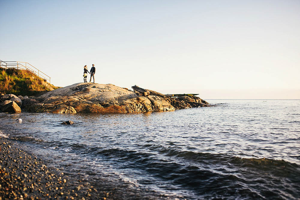 British-Columbia-Elopement-20