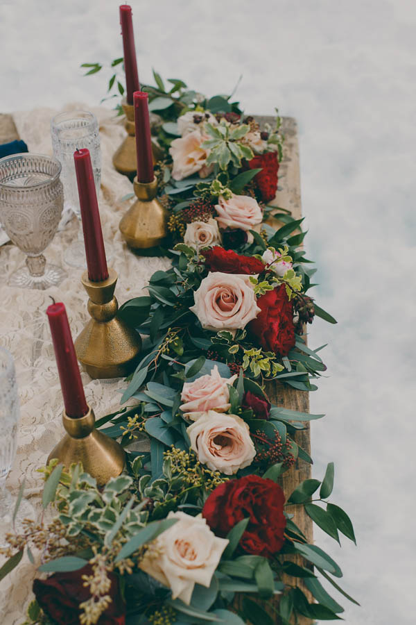 Passionate-Winter-Elopement-Inspiration-at-Emerald-Lake-Lolo-Nola-Photography-6