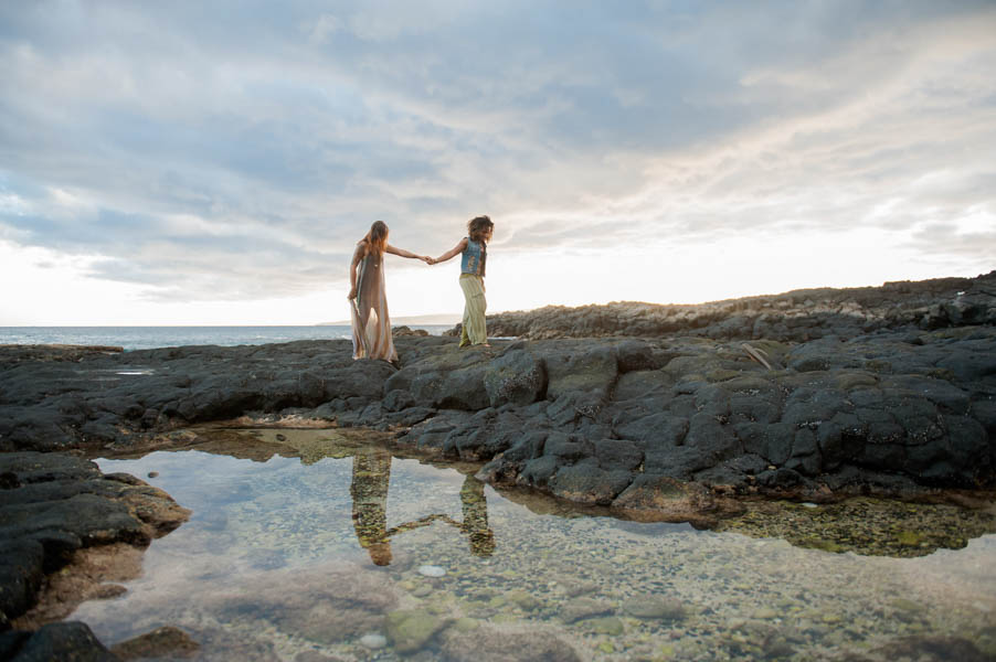 Steamy-Island-Engagement-Photos-Makena-HI-6