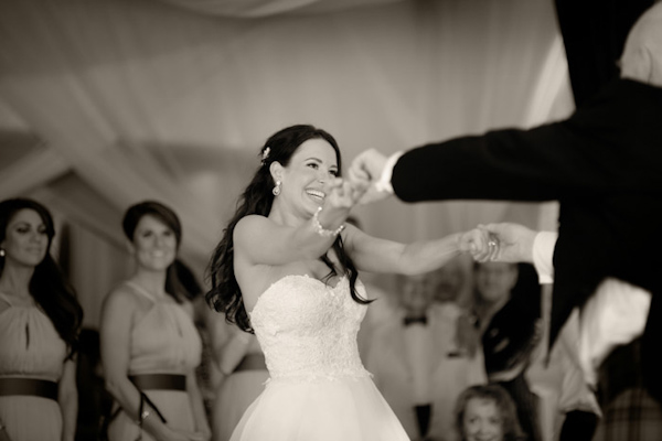 destination wedding in Cabo with photos by Chris + Lynn Photographers | via junebugweddings.com destination wedding in Cabo with photos by Chris + Lynn Photographers | via junebugweddings.com