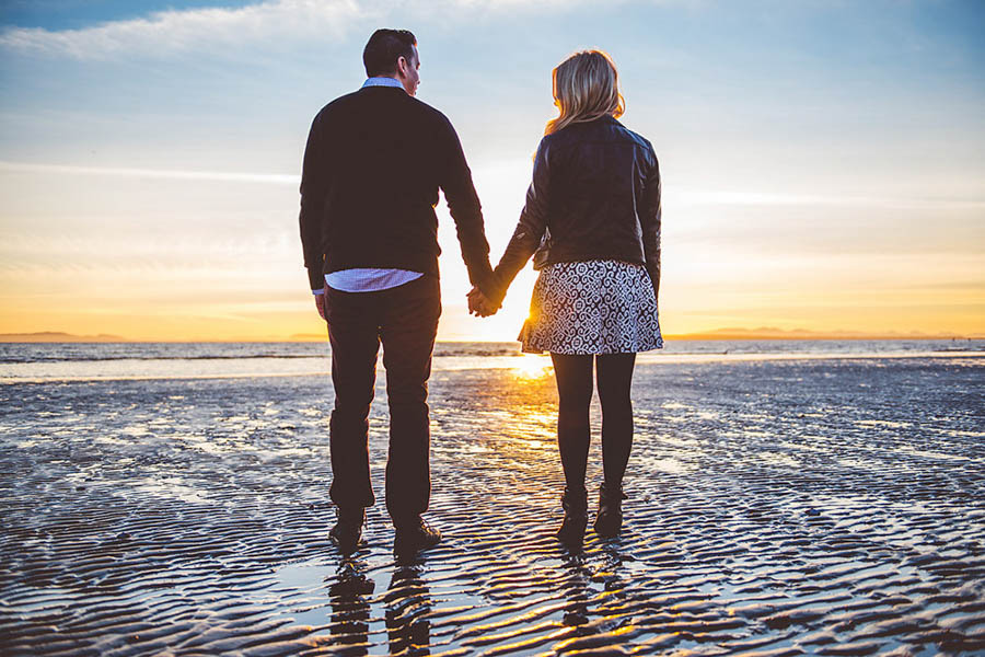 Sunset-Engagement-Photos-in-White-Rock-British-Columbia-Krystle-Images-20