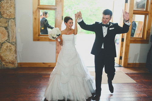 soft pink and nude wedding color palette - Texas wedding photos by Christina Carroll Photography via junebugweddings.com soft pink and nude wedding color palette - Texas wedding photos by Christina Carroll Photography via junebugweddings.com