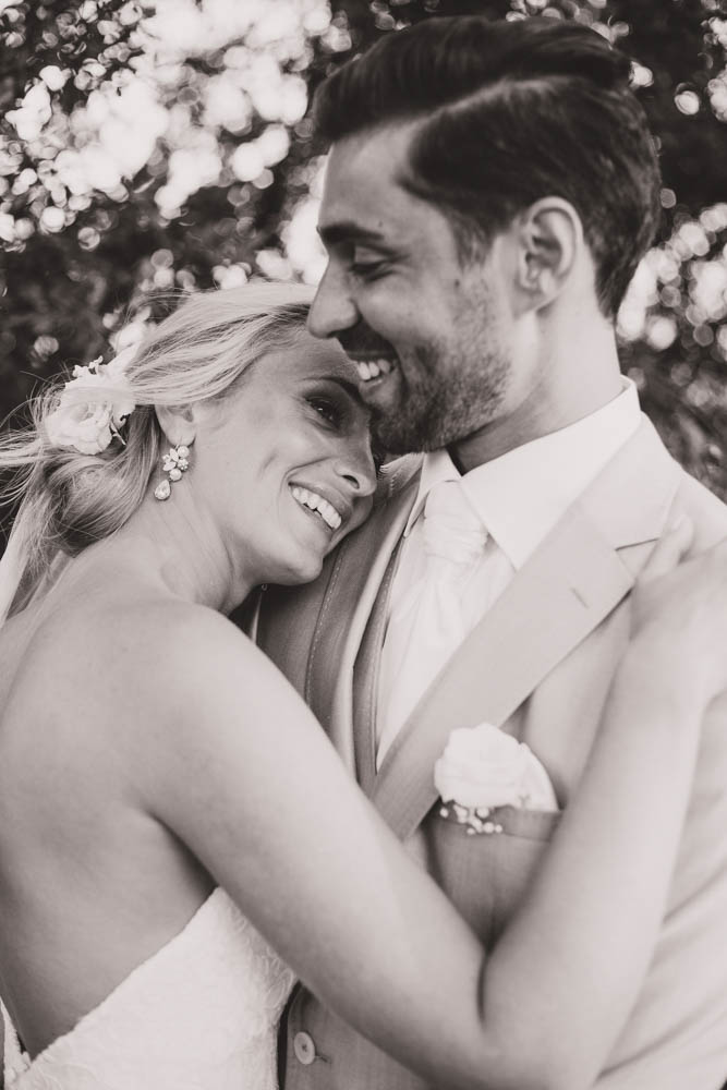 Pink-Ivory-Italian-Wedding-13
