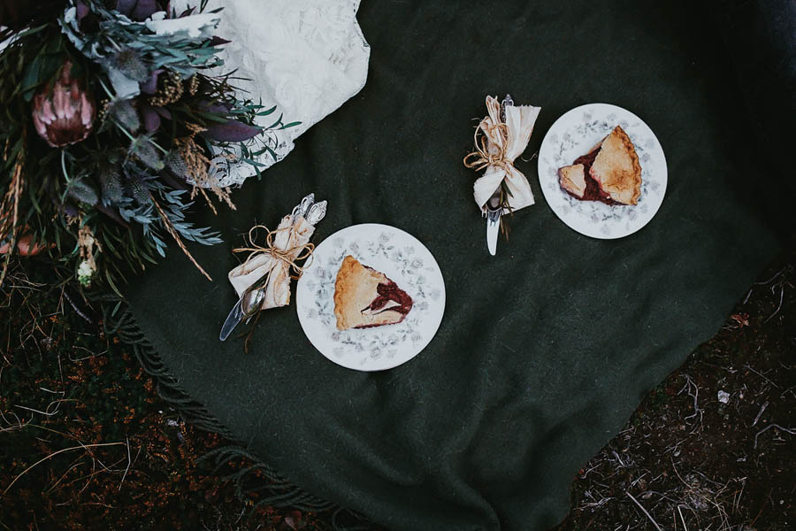 Why-You-Should-Consider-Anchorage-AK-Destination-Elopement-20