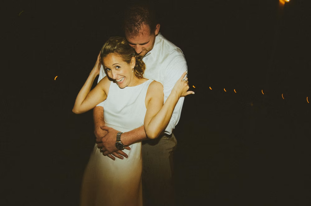 Brianna-and-Hans-Jessica-Fey-Photography-30
