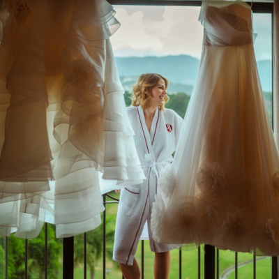 Jessica Schultz Photography photo