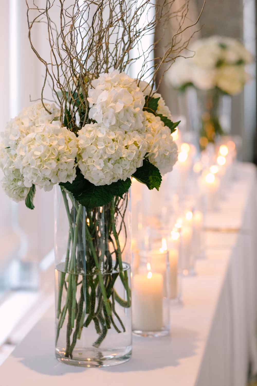 Classic-Ballroom-Wedding-at-the-Fairmont-San-Francisco (16 of 33)