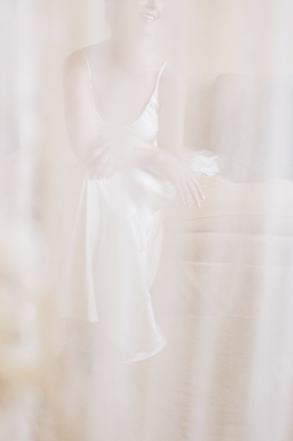 elegant garden wedding at Atlanta Botanical Garden in Atlanta, Georgia, photos by Atlanta wedding photographer Vue Photography | via junebugweddings.com elegant garden wedding at Atlanta Botanical Garden in Atlanta, Georgia, photos by Atlanta wedding photographer Vue Photography | via junebugweddings.com