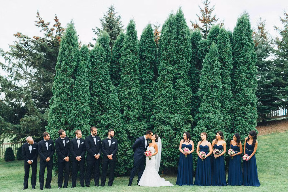 Sophisticated-Ontario-Wedding-at-The-Manor-by-Peter-&-Paul's (17 of 35)