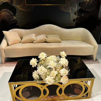 Fairytale Rentals photo