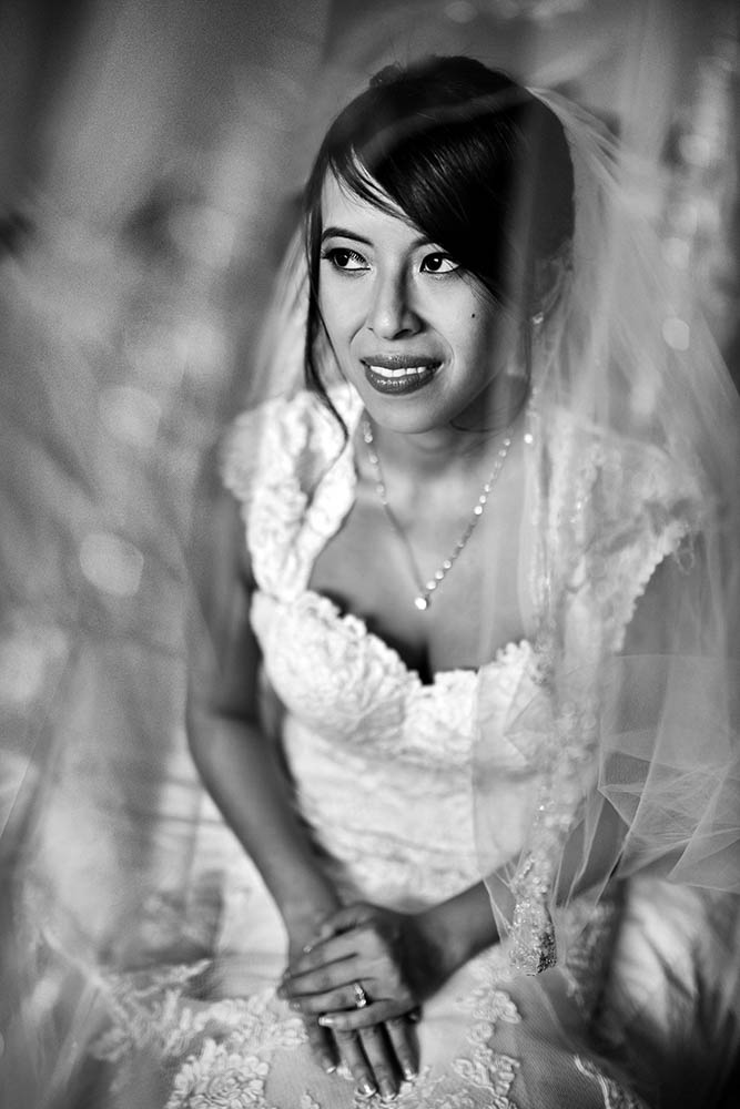 Two-Day-Traditional-Wedding-10