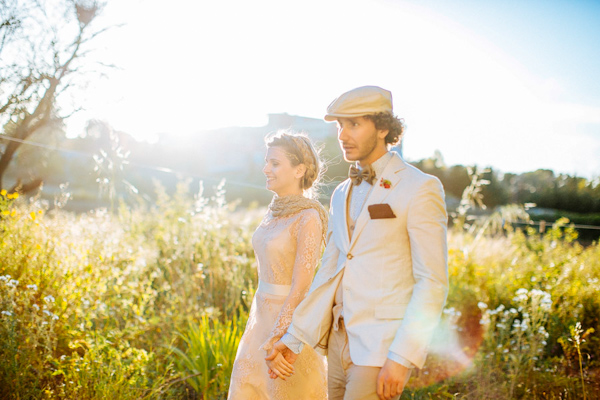 elopement inspiration photo shoot in Sicily, Italy with photography by Stefano Santucci | via junebugweddings.com elopement inspiration photo shoot in Sicily, Italy with photography by Stefano Santucci | via junebugweddings.com