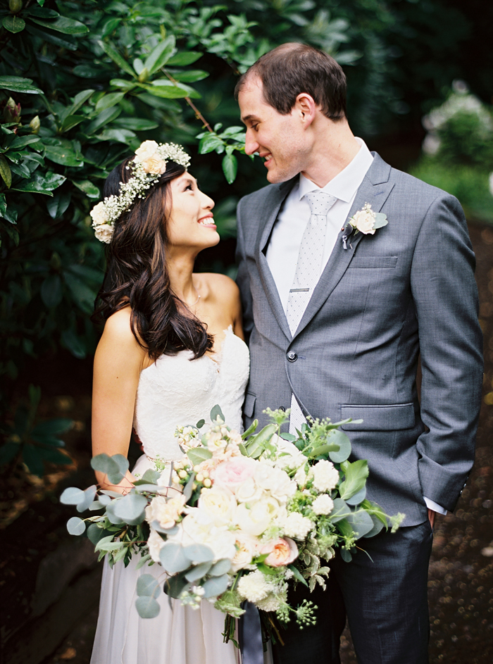 rifle-paper-co-inspired-wedding-delille-cellars-chateau-51