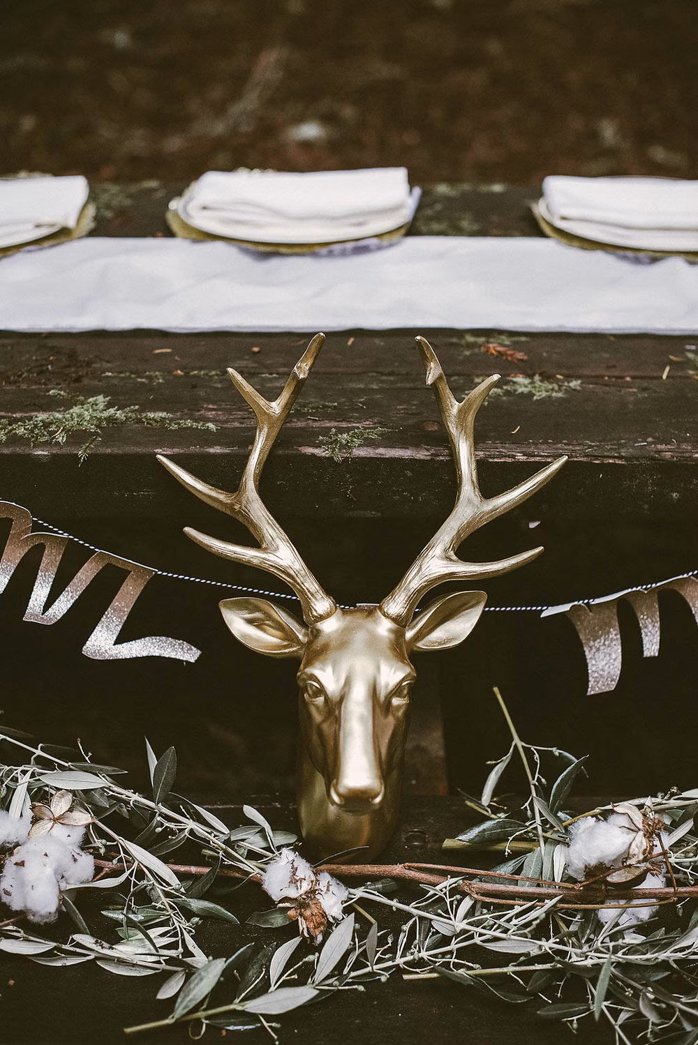 Intimate-Woodland-Wedding-in-Memorial-Park (14 of 43)