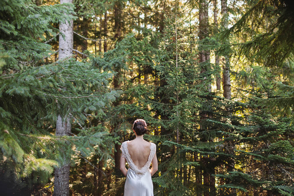 Classically-Natural-Wedding-in-Whistler-BC (11 of 34)
